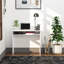 Sandlin Writing Desk-2007046167