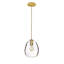 1 - Light Pendant-1457952805-1457952808