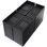 4 Pack Bed Risers Heavy Duty, Adjustable Furniture Riser Blocks