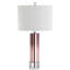 Lampe de table standard 27 po Gillis-29054567