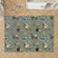 Tapis de jeu Construck-108673233