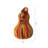 Thanksgiving Decorative Accent