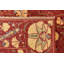 Tapis rouge Johnston