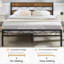 Piece Bedroom Set-1292549219