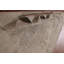 Tapis persan Tabriz