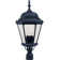 Treshawn Transparent Lantern Head