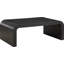 Table basse Alessondra-63541213