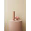 Toppu Handmade Ceramic Table Vase-1950666511