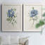 " Farmhouse Periwinkle III " 2 - Pieces-214832933-214832930