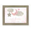 Little rêve little one-48163444-48169579