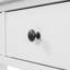 Console rétro avec deux tablettes ouvertes-102126863