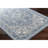 Oriental Indoor / Outdoor Rug-973823567