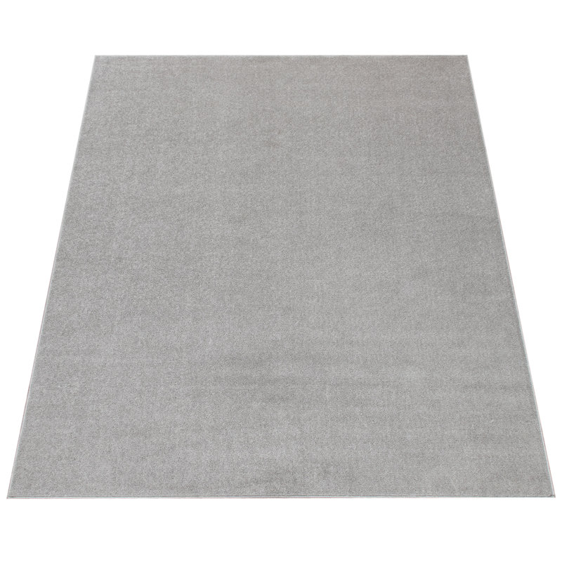 Cauthen Area Rug, Rectangle 60 x 100cm