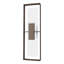 Applique murale d'extérieur encastrée Shadow Box-1901176083-1901176078-1901176081