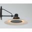 Deckard LED In Gold and Black-214781197