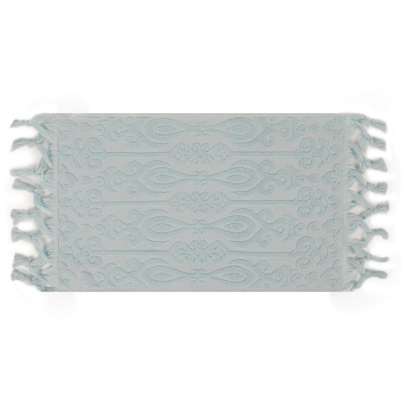 Serviette 100% coton Beppe