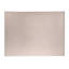 Tapis d'activité Rolling Circles-107390735-107390743