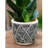 Bertans Handmade Pot Planter-678478952