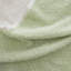 Ensemble de serviettes 6 pièces en jacquard de coton 100% 550 g / m² Hayden-130033223