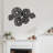 Wall Decor Metal-99012790-99012787