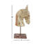 Figurine Vicknair
