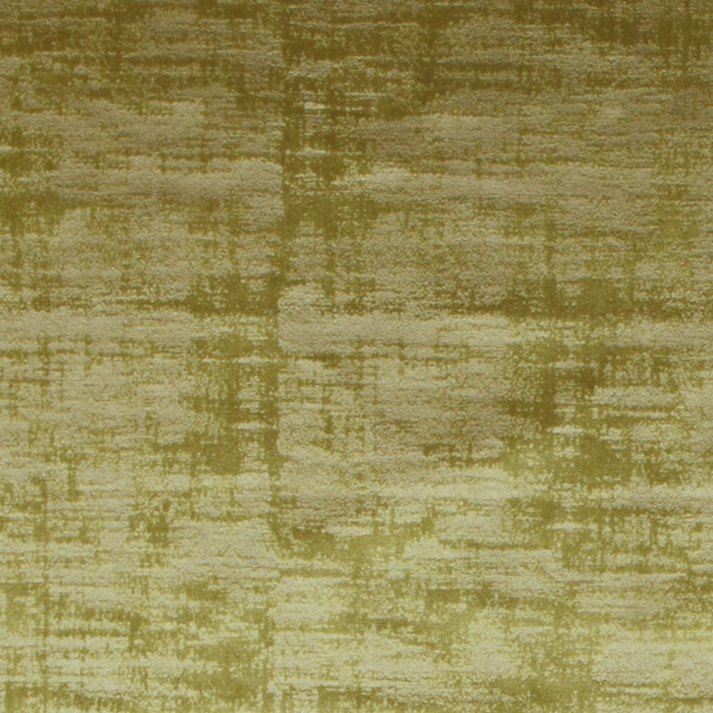 Lustro Alessia Fabric, Olive