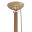 Khaleesi 1 - Light Cone Pendant-32463582