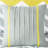 Twin/twin Xl Bedding With Filling And Design Comforter In Print