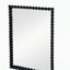 Miroir mural 24 po x 36 po