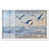 Cadre blanc