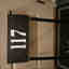 Photos des clients 1 de 1