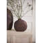 Manzanares Fernando Vase-1190184528