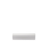 Birillo Cotton Pad Dispenser
