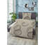 Flannel 30 TC Duvet Cover Set-88729883-88729884