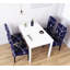 Dining Chair Slipcover-1431081203