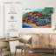 Gillard Surfin 'Crystal Cove-107845335