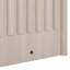 Tête de lit Maddux-1468184506-1468827761