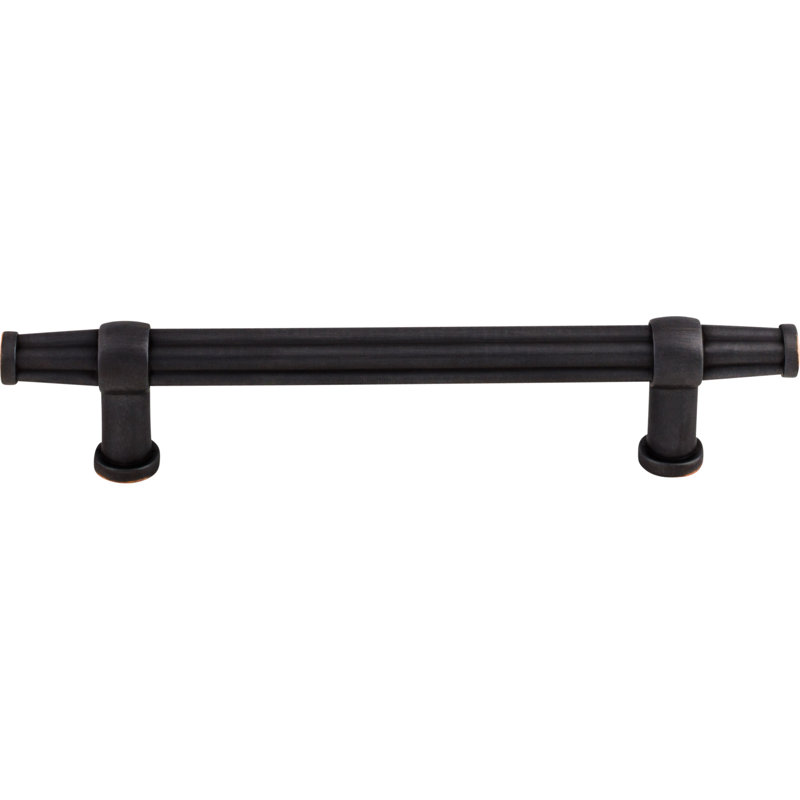 Luxor Appliance Pull, Umbrio, 5" Center to Center