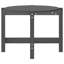 Wroblewski Solid Wood Four Leg Coffee Table-2065751444-2065751434