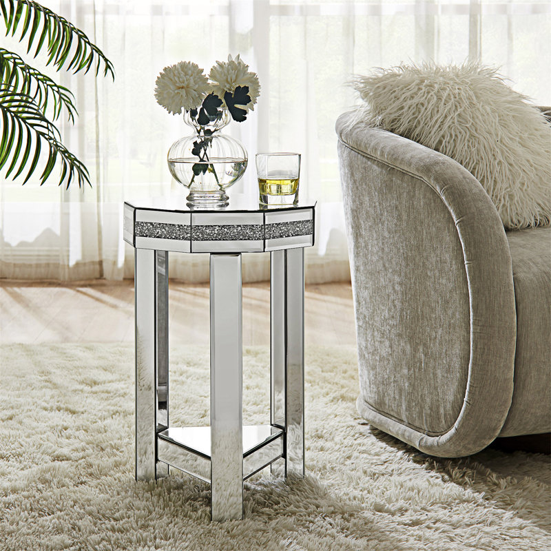 Petite table basse