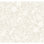 Rouleau de papier peint lisse Pomegranate L 27 pi x l 27 po