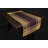 Sheilah Table Runner-1975653250-1975653249