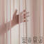 Sheer Single Curtain Panel-114627966-114627972