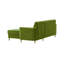 Chaim 4 Seater Sofa Bed-41072559
