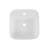 Ceramic Bathroom Countertop Washbasin - And Stylish Basin For Bath Versatile Practical Choice-107916581