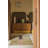 Wool Rug Chroma-125057510