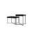 Kaniece Coffee Table