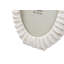 Picture Frame-109841879