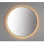 Shell LED Mirror-1618873732-1618873736-1618873739