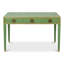 Shagreen Writing Desk-96831229